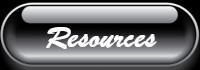 Resources